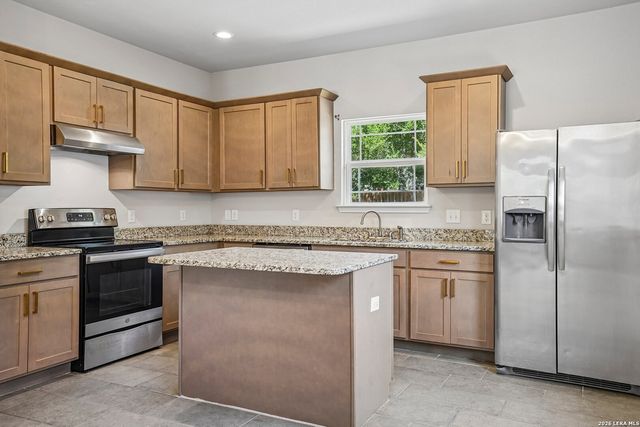 1035 Cedar Grove Trail, Spring Branch, TX 78070