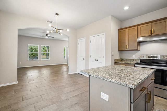1035 Cedar Grove Trail, Spring Branch, TX 78070