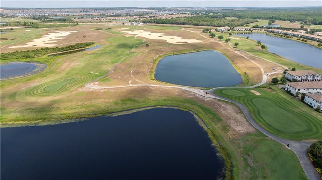 1327 SHINNECOCK HILLS DRIVE, Davenport, FL 33896