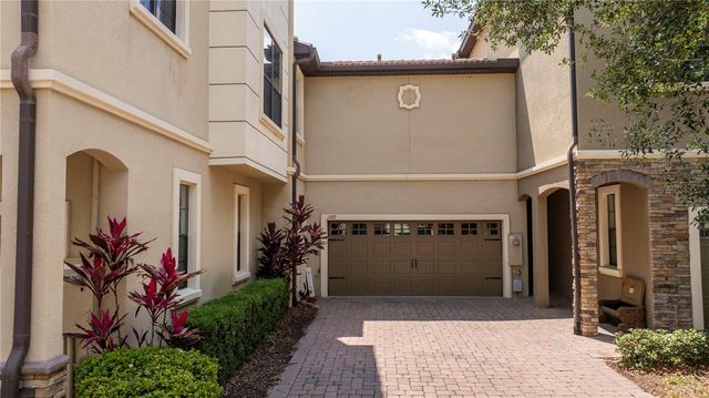 1327 SHINNECOCK HILLS DRIVE, Davenport, FL 33896