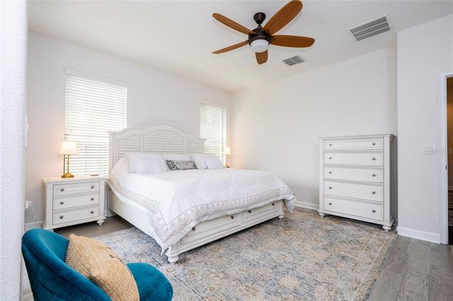 1327 SHINNECOCK HILLS DRIVE, Davenport, FL 33896