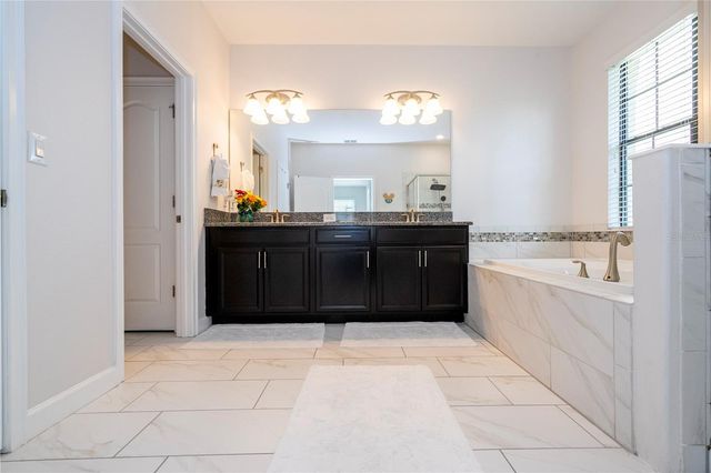 1327 SHINNECOCK HILLS DRIVE, Davenport, FL 33896