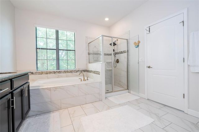 1327 SHINNECOCK HILLS DRIVE, Davenport, FL 33896