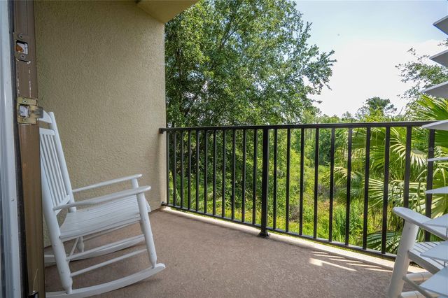 1327 SHINNECOCK HILLS DRIVE, Davenport, FL 33896