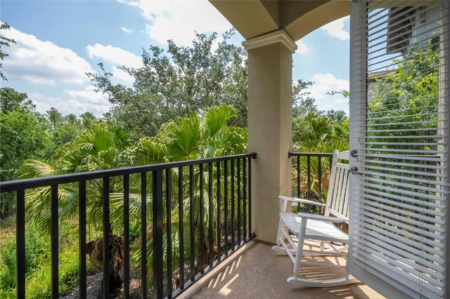 1327 SHINNECOCK HILLS DRIVE, Davenport, FL 33896