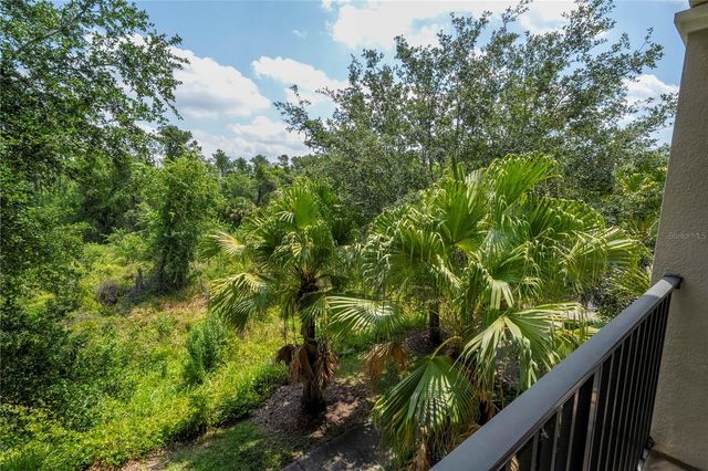 1327 SHINNECOCK HILLS DRIVE, Davenport, FL 33896