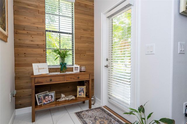 1327 SHINNECOCK HILLS DRIVE, Davenport, FL 33896