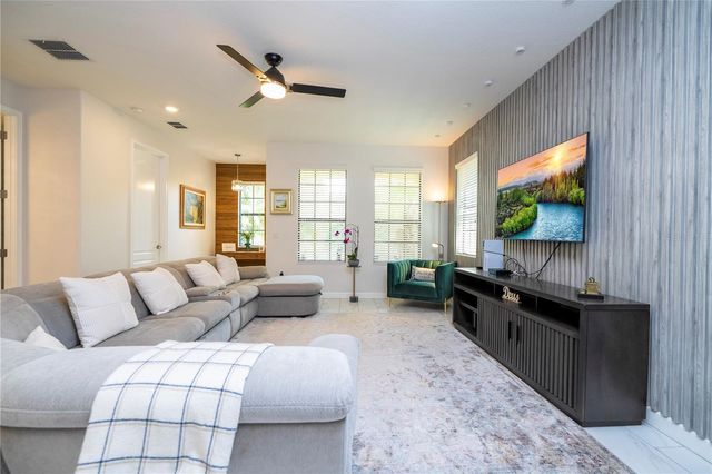 1327 SHINNECOCK HILLS DRIVE, Davenport, FL 33896