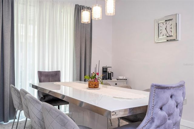 1327 SHINNECOCK HILLS DRIVE, Davenport, FL 33896