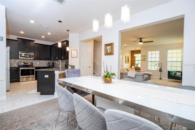 1327 SHINNECOCK HILLS DRIVE, Davenport, FL 33896