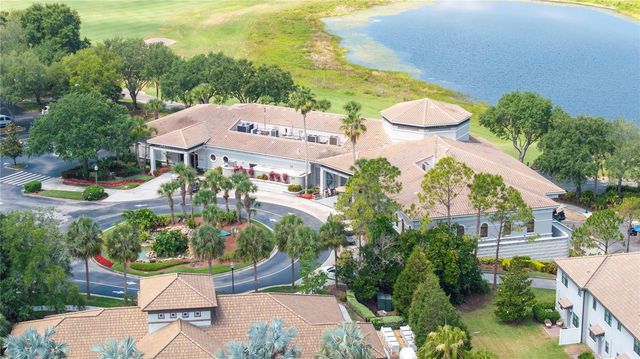 1327 SHINNECOCK HILLS DRIVE, Davenport, FL 33896