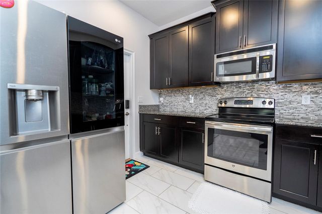 1327 SHINNECOCK HILLS DRIVE, Davenport, FL 33896