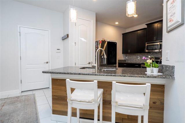 1327 SHINNECOCK HILLS DRIVE, Davenport, FL 33896