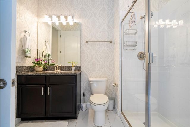 1327 SHINNECOCK HILLS DRIVE, Davenport, FL 33896