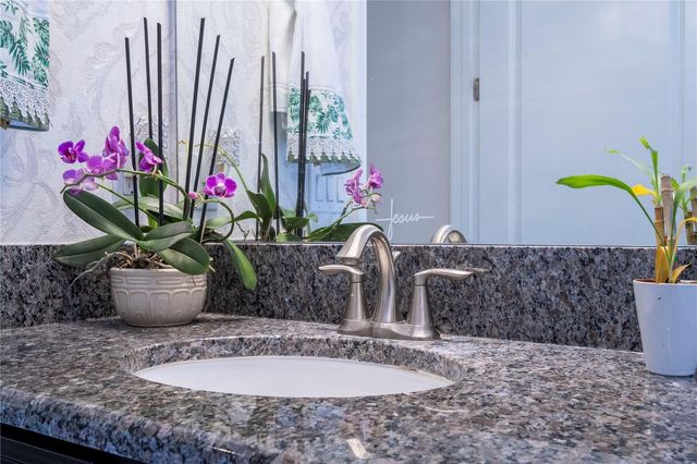 1327 SHINNECOCK HILLS DRIVE, Davenport, FL 33896