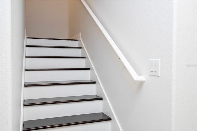 1327 SHINNECOCK HILLS DRIVE, Davenport, FL 33896