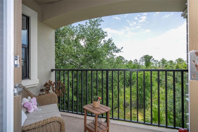 1327 SHINNECOCK HILLS DRIVE, Davenport, FL 33896