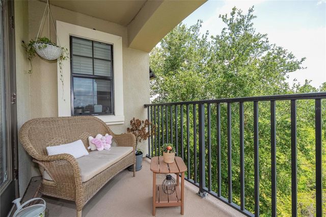 1327 SHINNECOCK HILLS DRIVE, Davenport, FL 33896