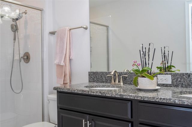 1327 SHINNECOCK HILLS DRIVE, Davenport, FL 33896