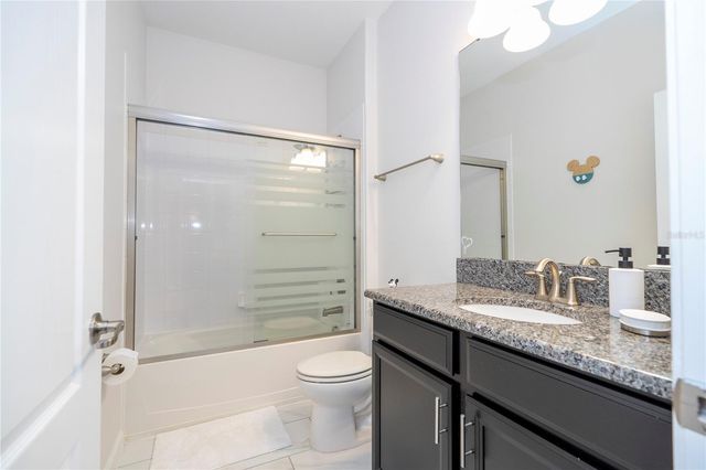 1327 SHINNECOCK HILLS DRIVE, Davenport, FL 33896