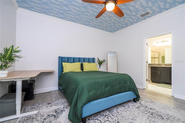 1327 SHINNECOCK HILLS DRIVE, Davenport, FL 33896