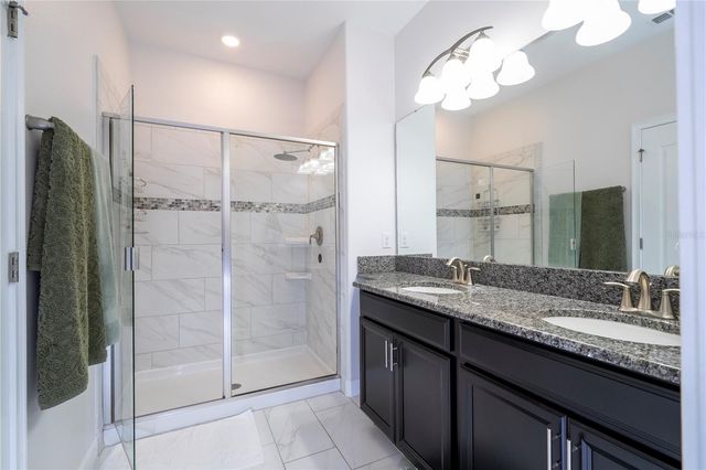 1327 SHINNECOCK HILLS DRIVE, Davenport, FL 33896