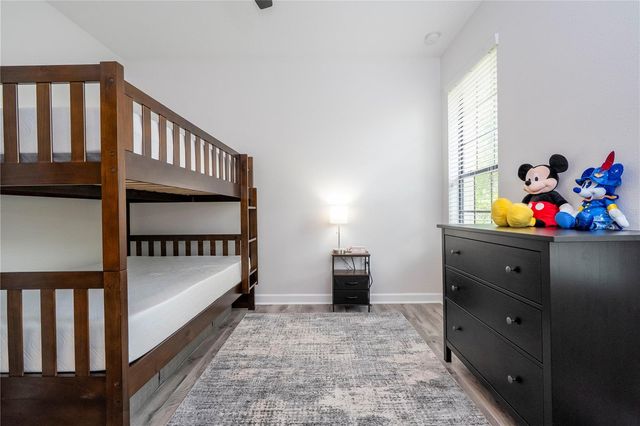 1327 SHINNECOCK HILLS DRIVE, Davenport, FL 33896