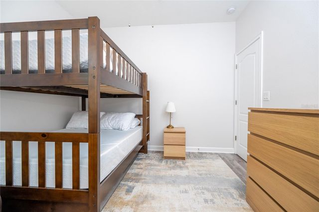 1327 SHINNECOCK HILLS DRIVE, Davenport, FL 33896