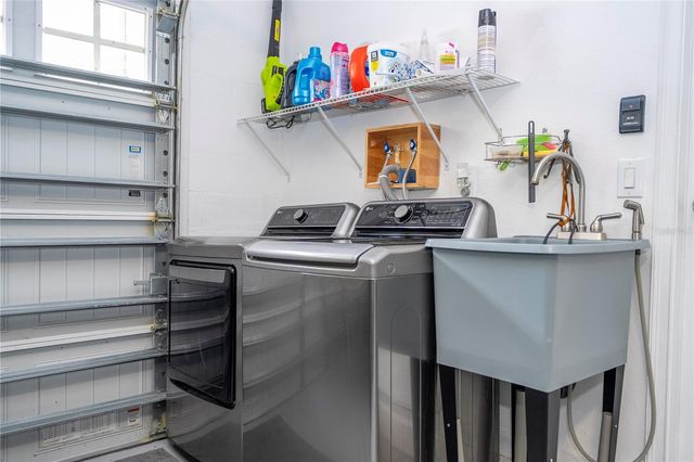 1327 SHINNECOCK HILLS DRIVE, Davenport, FL 33896