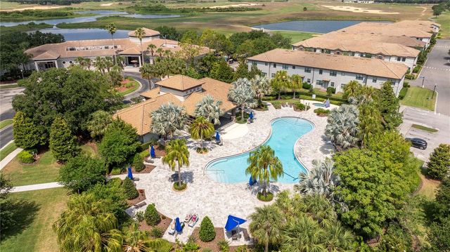 1327 SHINNECOCK HILLS DRIVE, Davenport, FL 33896