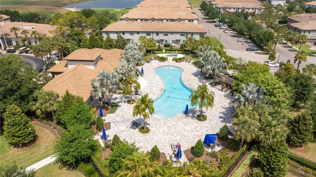 1327 SHINNECOCK HILLS DRIVE, Davenport, FL 33896