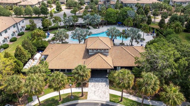 1327 SHINNECOCK HILLS DRIVE, Davenport, FL 33896