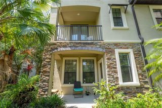 1327 SHINNECOCK HILLS DRIVE, Davenport, FL 33896