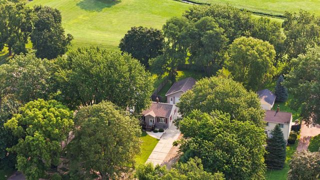 1815 W 7TH Street, Waterloo, IA 50702
