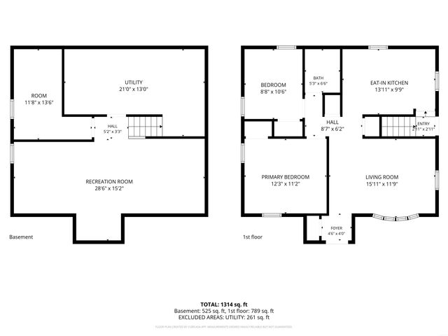 1815 W 7TH Street, Waterloo, IA 50702