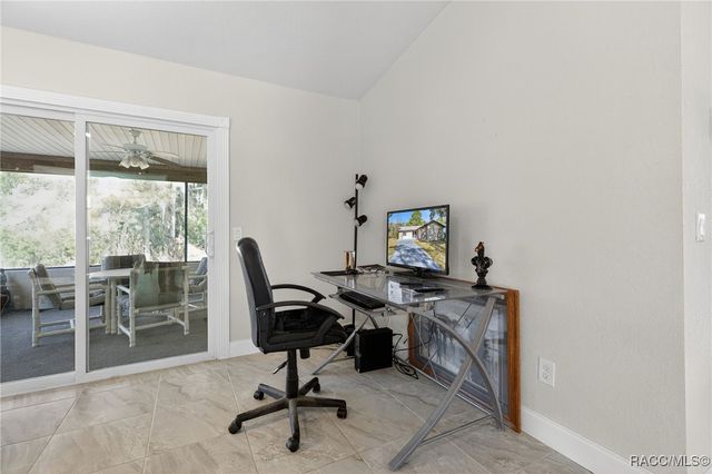 4800 S Wood Way, Homosassa, FL 34448