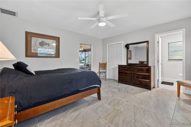 4800 S Wood Way, Homosassa, FL 34448