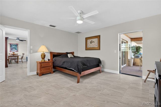 4800 S Wood Way, Homosassa, FL 34448