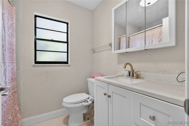 4800 S Wood Way, Homosassa, FL 34448