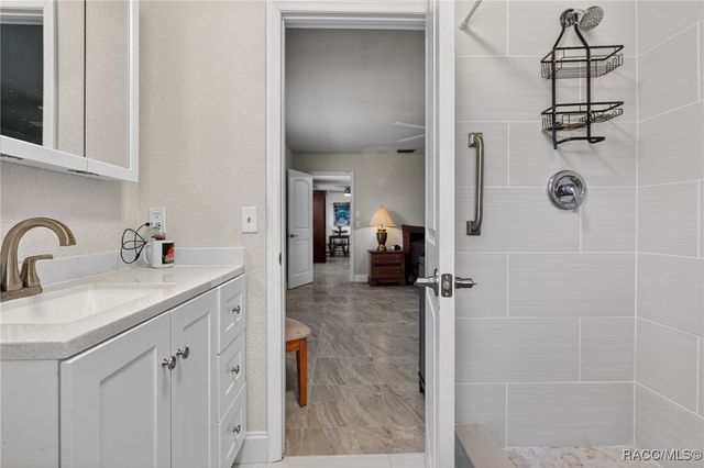 4800 S Wood Way, Homosassa, FL 34448