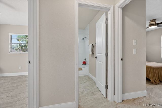 4800 S Wood Way, Homosassa, FL 34448