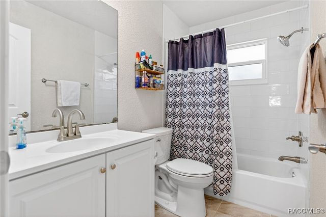 4800 S Wood Way, Homosassa, FL 34448