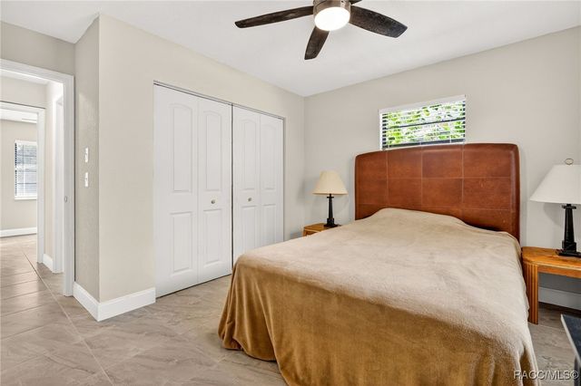 4800 S Wood Way, Homosassa, FL 34448