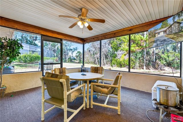 4800 S Wood Way, Homosassa, FL 34448