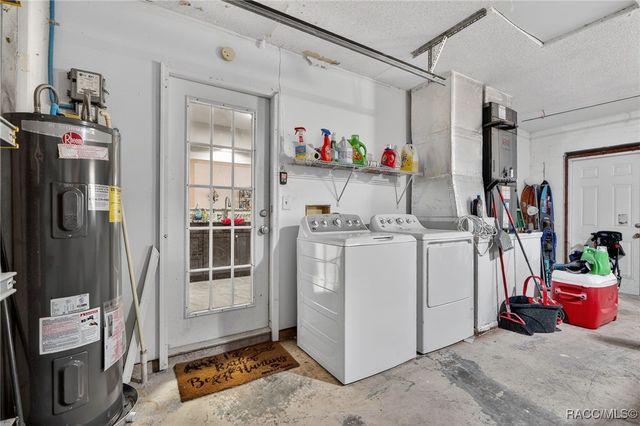 4800 S Wood Way, Homosassa, FL 34448