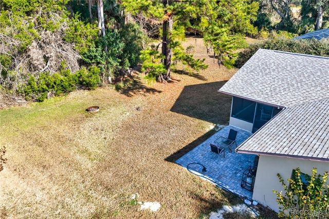 4800 S Wood Way, Homosassa, FL 34448