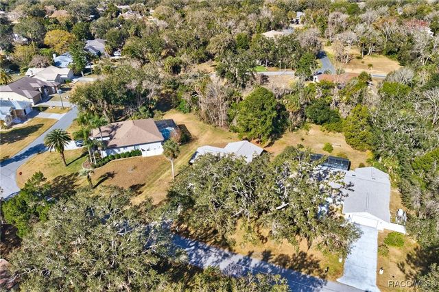 4800 S Wood Way, Homosassa, FL 34448