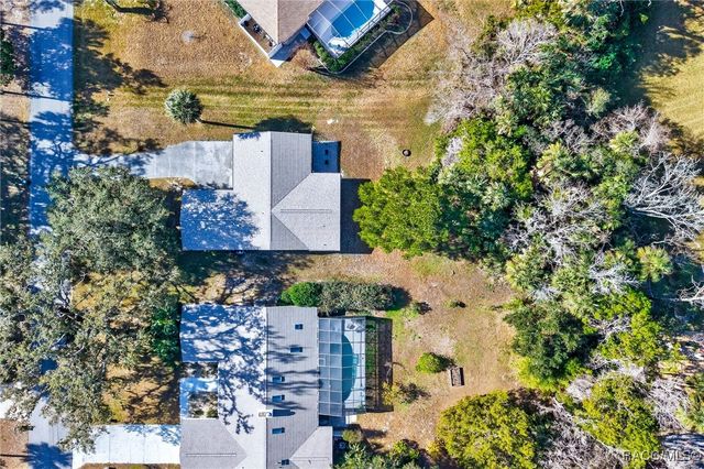 4800 S Wood Way, Homosassa, FL 34448