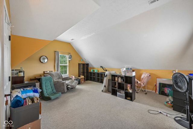 511 Georgetown Road, Greenwood, IN 46142