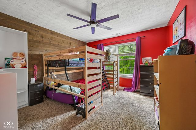 511 Georgetown Road, Greenwood, IN 46142